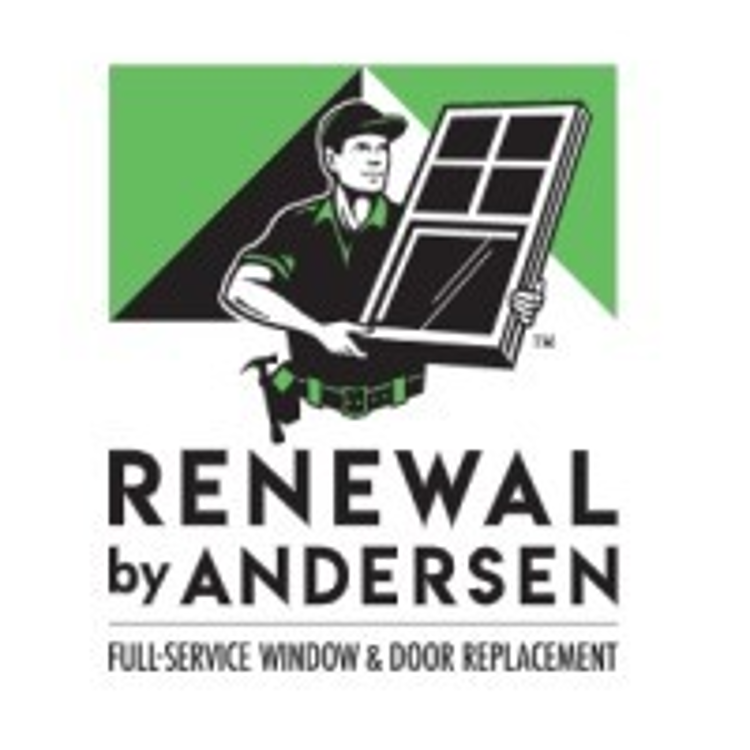 Renewal By Andersen Metro Midwest