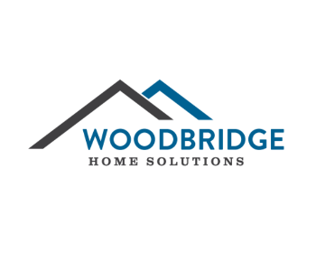 Woodbridge Home Solutions office
