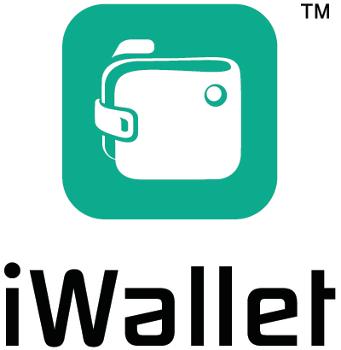 iWallet, Inc Overview | Trusted Herd