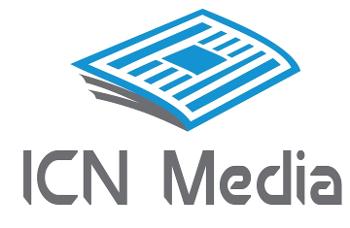ICN Media Overview | Trusted Herd
