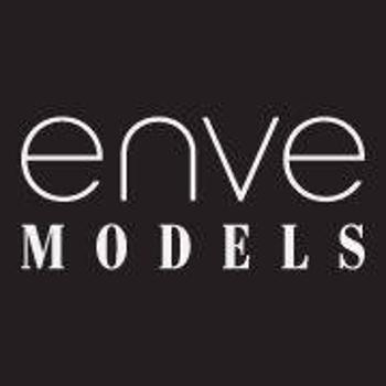 ENVE Models Overview | Trusted Herd