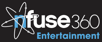 Trusted Herd - WOVsvOACLevnRpLLxZvS 