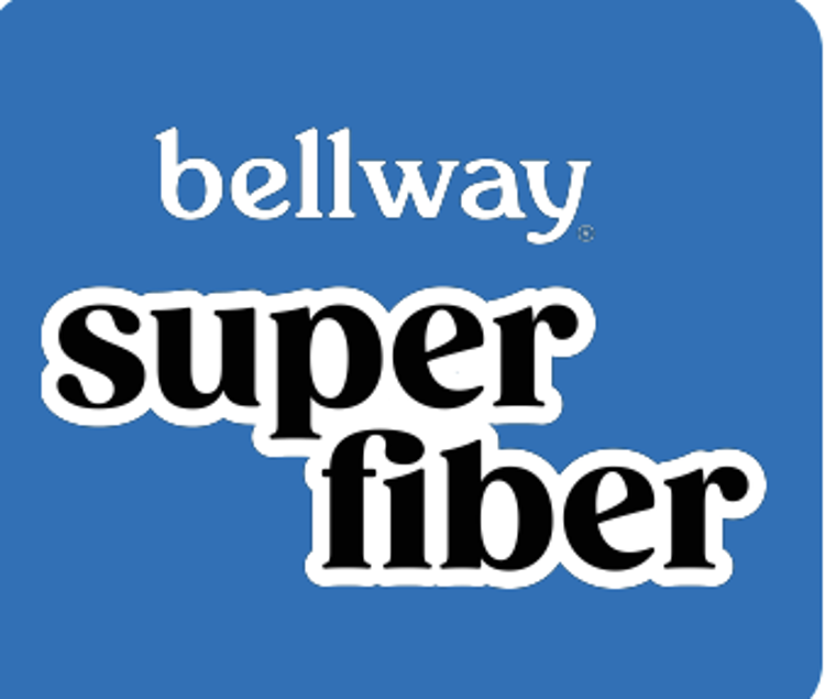 Is Super Com A Trusted Website Bellway Super Fiber Overview | Trusted Herd